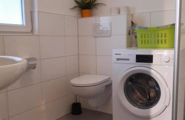 Ferienwohnung am Ölsbach - Foto 25