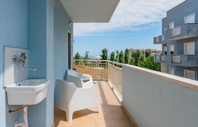 Yourplace Abruzzo - Morena - Foto 19