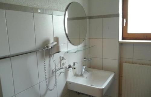 Haus am Weißenbach - Foto 35