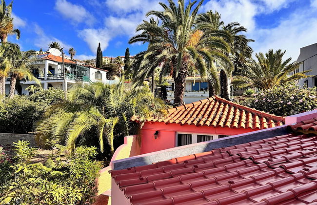 Falesia Gardens - Foto 54