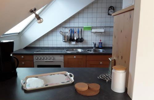 Stürmlesloch - Foto 5