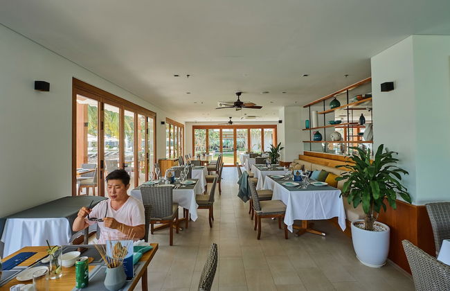 Vacation Homes Pool Villa - Foto 78