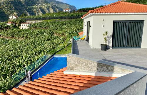 Villa Sol e Mar - Foto 9