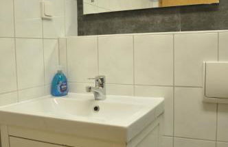 Ursprung Apartments - Foto 32