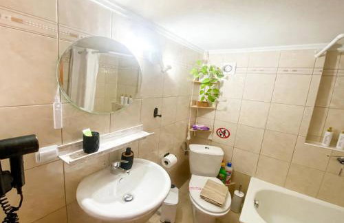 Aurora Luxury Apartment - Foto 16