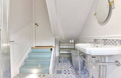 Host & Stay - Peacock House - Foto 27