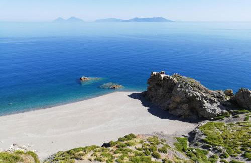 Sicily Sea House - Foto 15