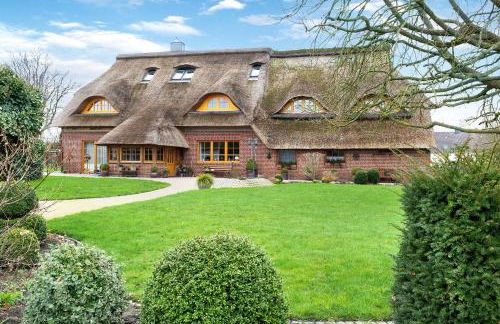 Ferienwohnung Drift - Foto 1