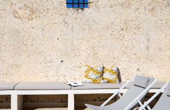 Dimore Arcudi - Foto 28