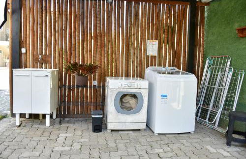 Apart Sol Nascente - Foto 145