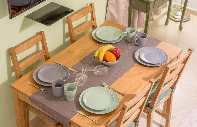 JI Rothschild Tel Aviv - Foto 15