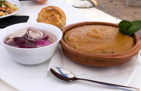 Suites Esencia Atlántica Mar, montaña y relax - Foto 27