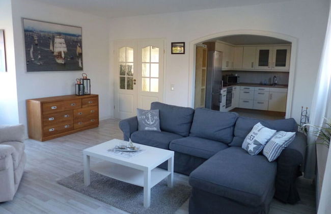 Baltic Sea Fordeblick - Foto 10