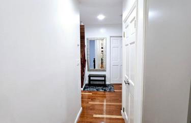 cozy apt near Barclay Center - Foto 9