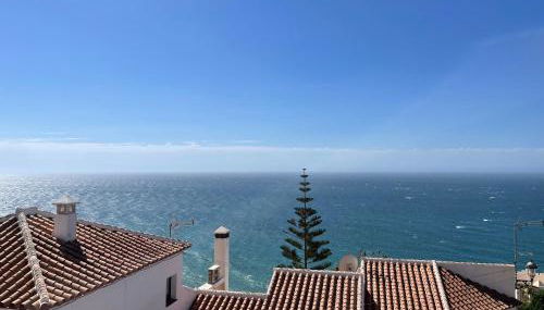 Villa Ladera Panorama - private heated pool - Foto 5