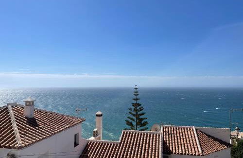 Villa Ladera Panorama - private heated pool - Foto 5