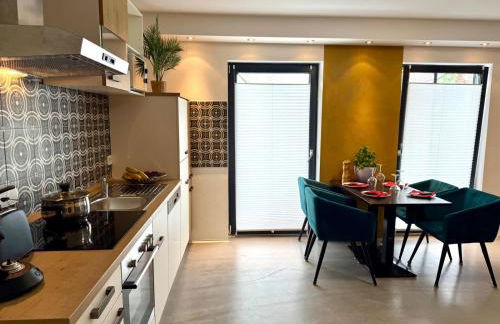 Apartment 1 - Foto 8