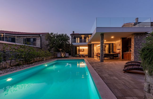 Vila Coratina - Foto 28