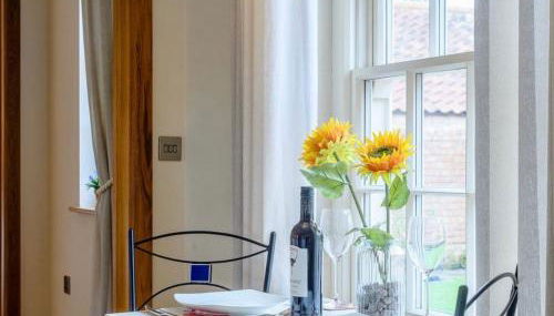 Annex by the Bain - Foto 2