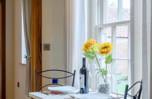 Annex by the Bain - Foto 2