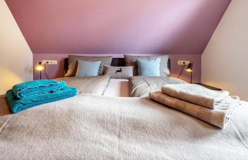 Haus Wacholder - Photo 67