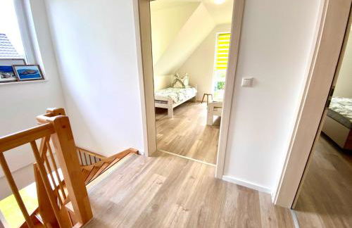 Ferien-VILLA VIVA LA VIDA - Foto 13