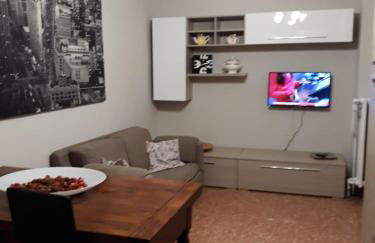 IL PORTONE VERDE - Foto 7