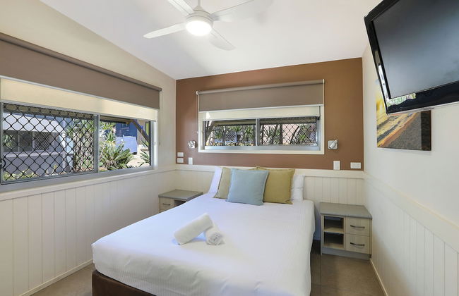 Reflections Urunga - Holiday Park - Photo 13