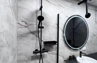 Merwede - Coastal Comfort Apartment - Photo 10