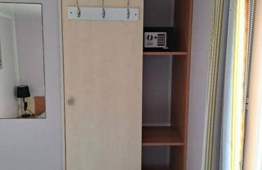 Mobile home tout confort Roman - Foto 29