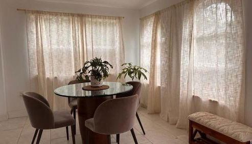 1Miami Comfort Near Beaches & Downtown 1st Flr - Foto 4