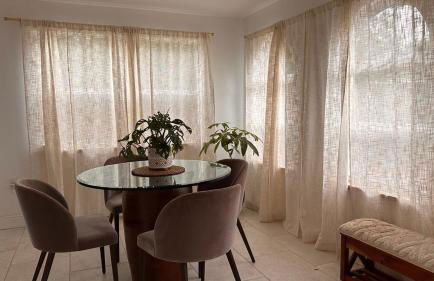 1Miami Comfort Near Beaches & Downtown 1st Flr - Foto 4