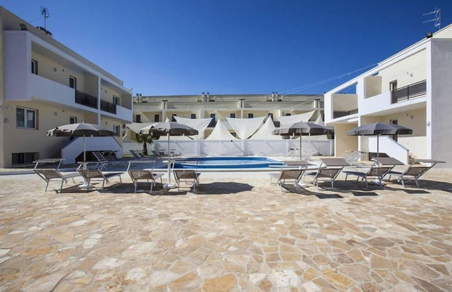 Casa Cardignan - Foto 2