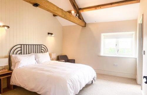 The Bothy - Photo 14