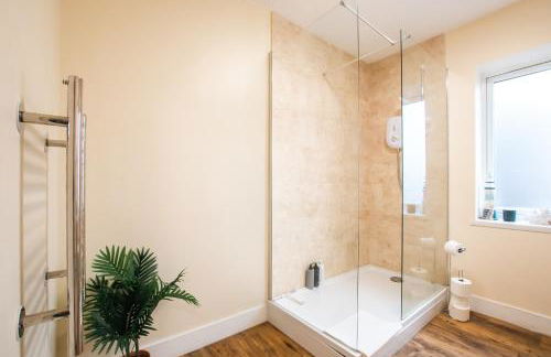 Apartment with free P for Van. - Foto 73