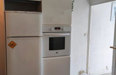 Appart chartreux baignoire massante ,à 3 minutes du centre en bus! 2 étoiles Atout France - Foto 9