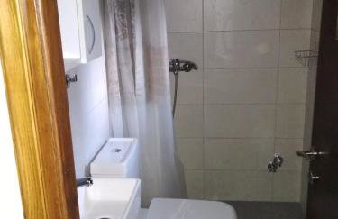 Guesthouse To Petrino 1 - Photo 7