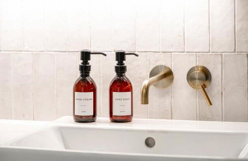 The Draper by Way of Life - Foto 18