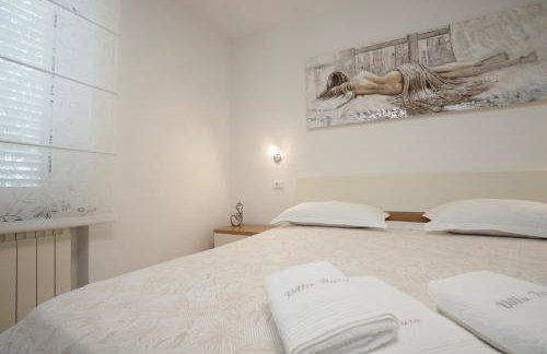 Villa Ruza - Foto 25