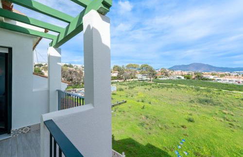 Urbanización jardines del mar - Photo 15