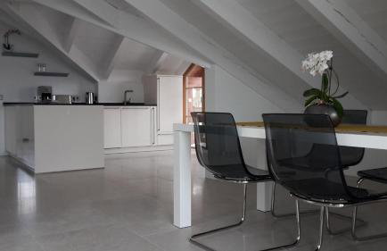 Ferienwohnung Siglreitmaier - Photo 25