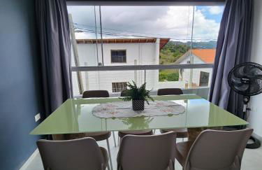 Apartamento Vale da Lua, Bezerros - Foto 16