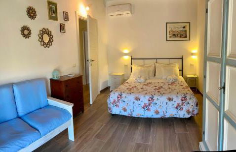 Agriturismo La Corte del Sole - Foto 89