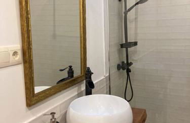 Casa Rural Abuelo Teo - Foto 9