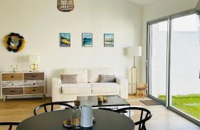 Villa Marcus - Foto 34