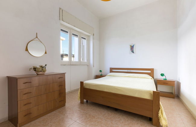 Villa Tabù - Foto 4