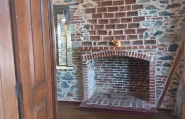 Malama's House - Photo 19