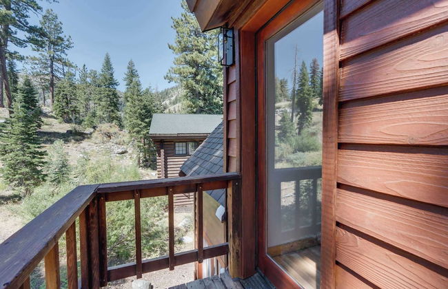 North Lake Hideaway Prime Locale for Outdoor Fun - Foto 34