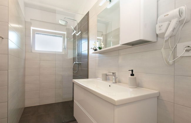 House 1866 - Foto 25