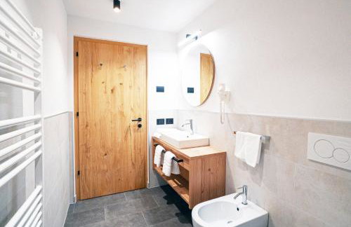 Residence Odlina - Foto 14